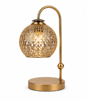 Decor Lights