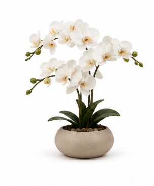 Artifical Plants and Flowers