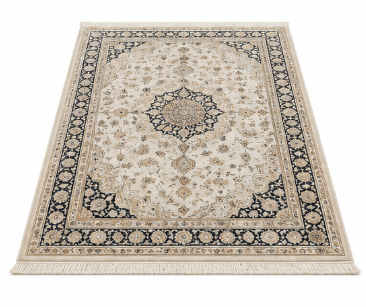 Rugs and Carpets