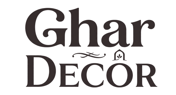 Ghar Decor